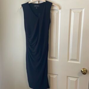 ✨Honeylove black dress✨